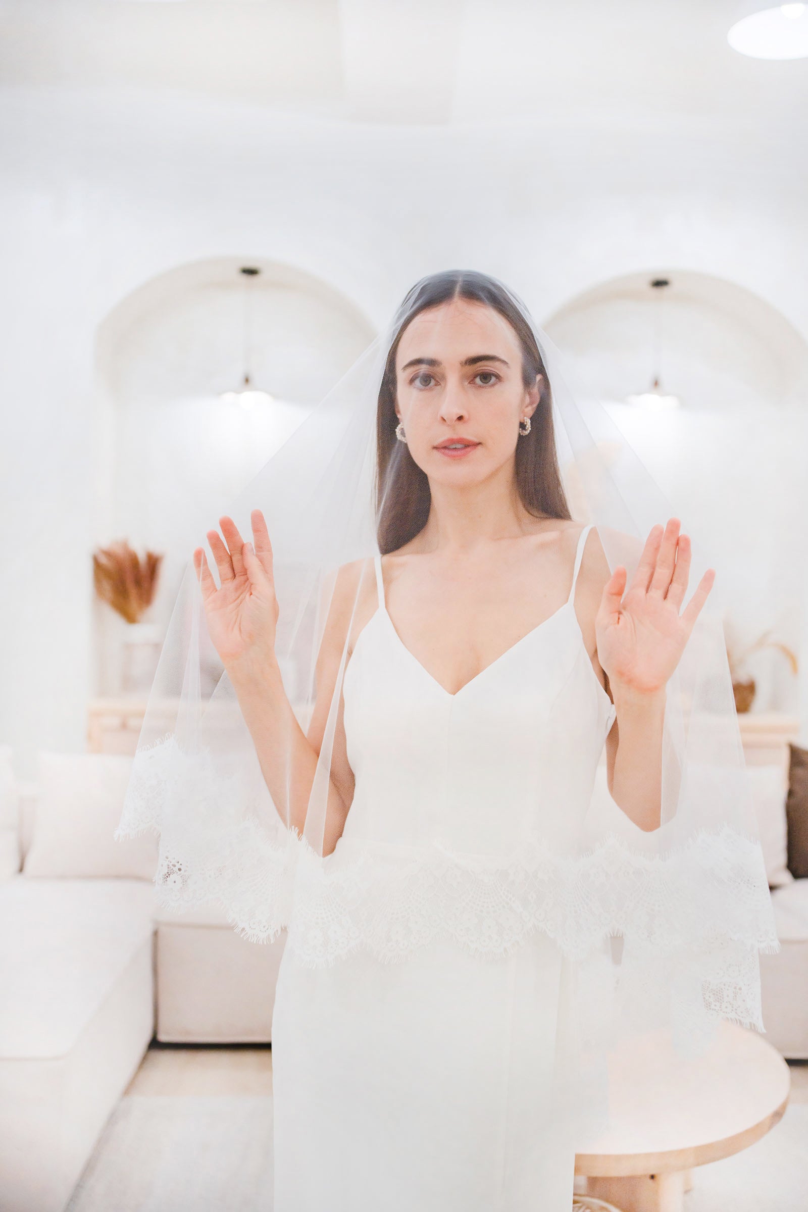 V2-5.jpg__PID:ea16b534-971d-4216-98af-a367bee4d483