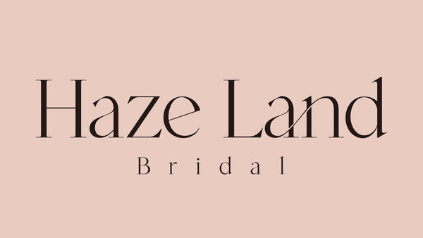 HAZELAND