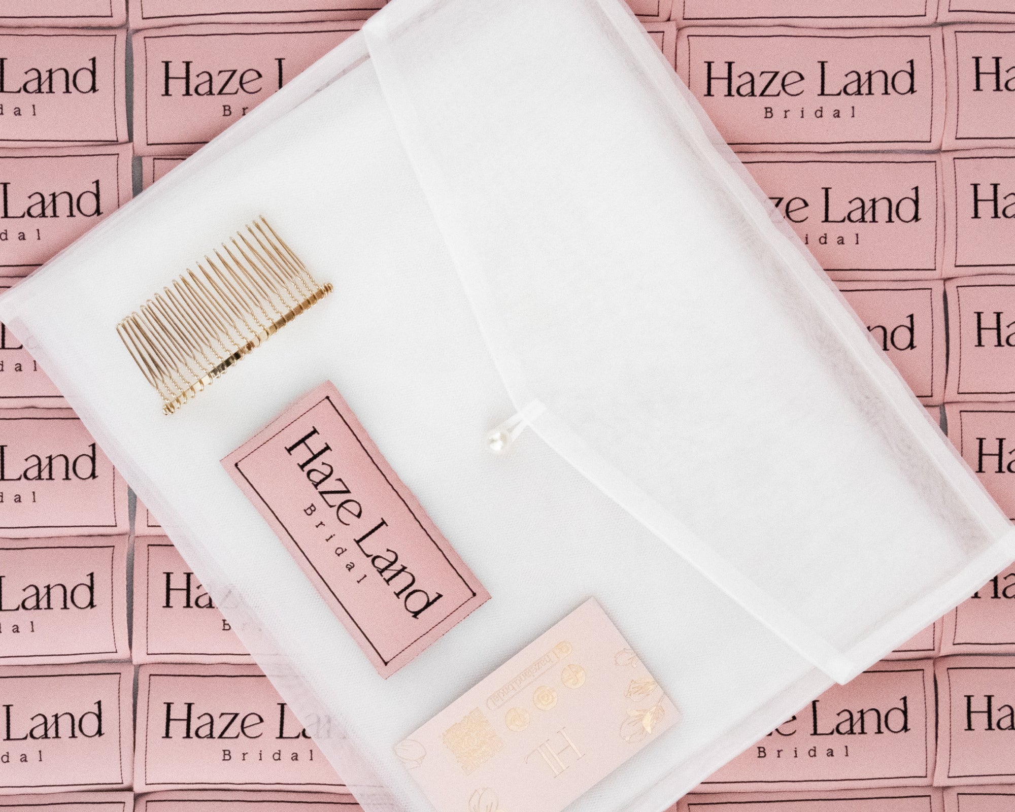 packaging.jpg__PID:893f917f-cd5b-4520-9cb1-f67a4f0ac5ef